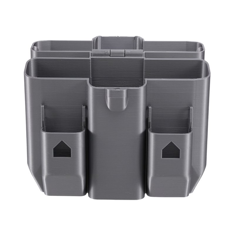 M51K – przenośne, twarde etui  – Drone Hard Shell Case recenzja i cena