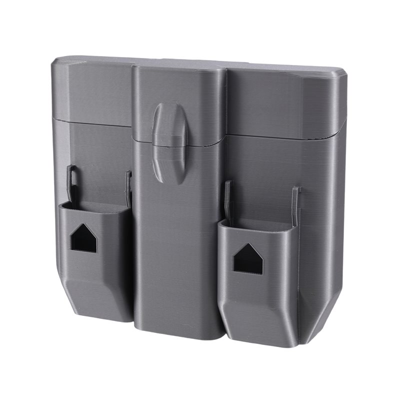 M51K – przenośne, twarde etui  – Drone Hard Shell Case recenzja i cena