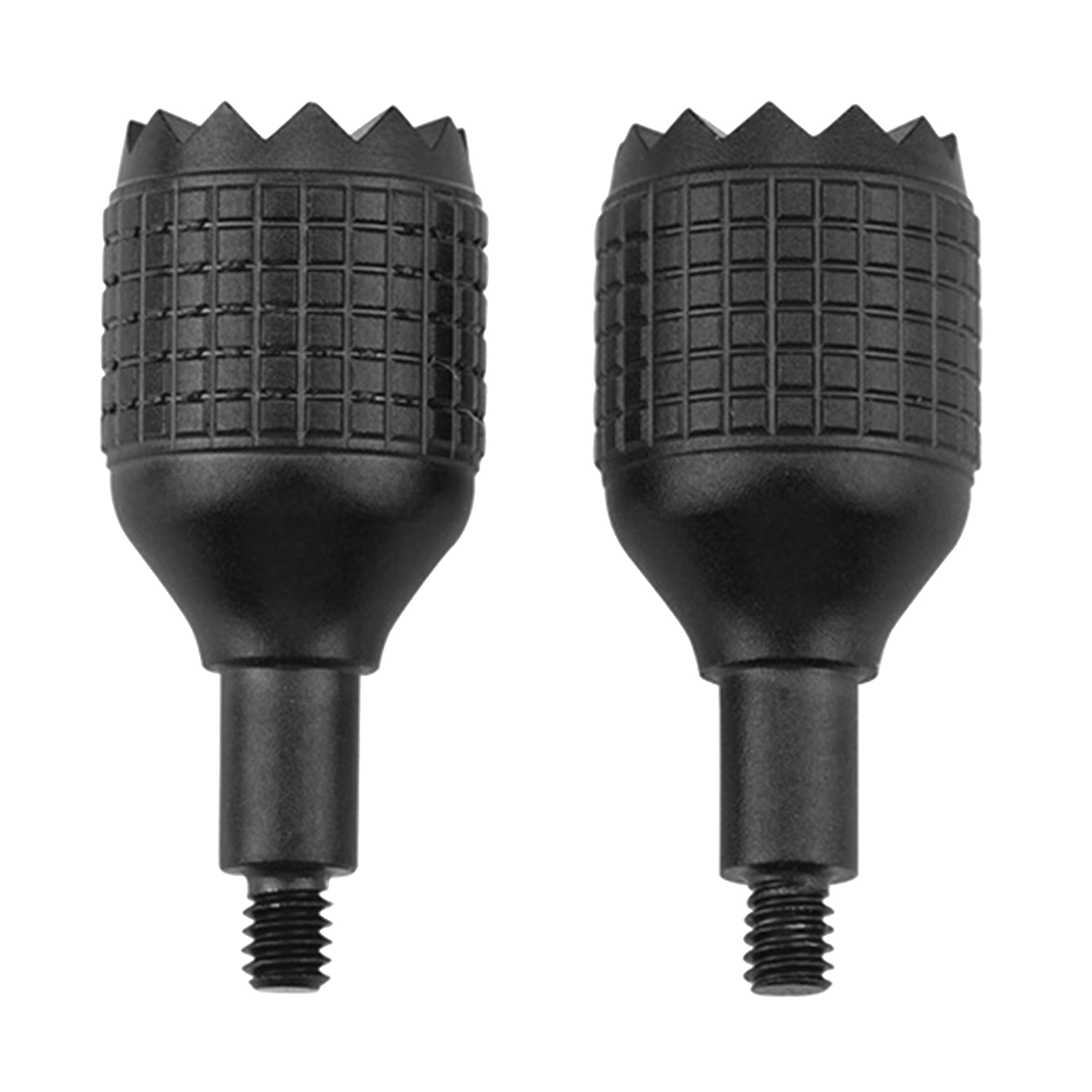 Dźwignie sterujące do drona, w – Drone Control Stick recenzja i cena