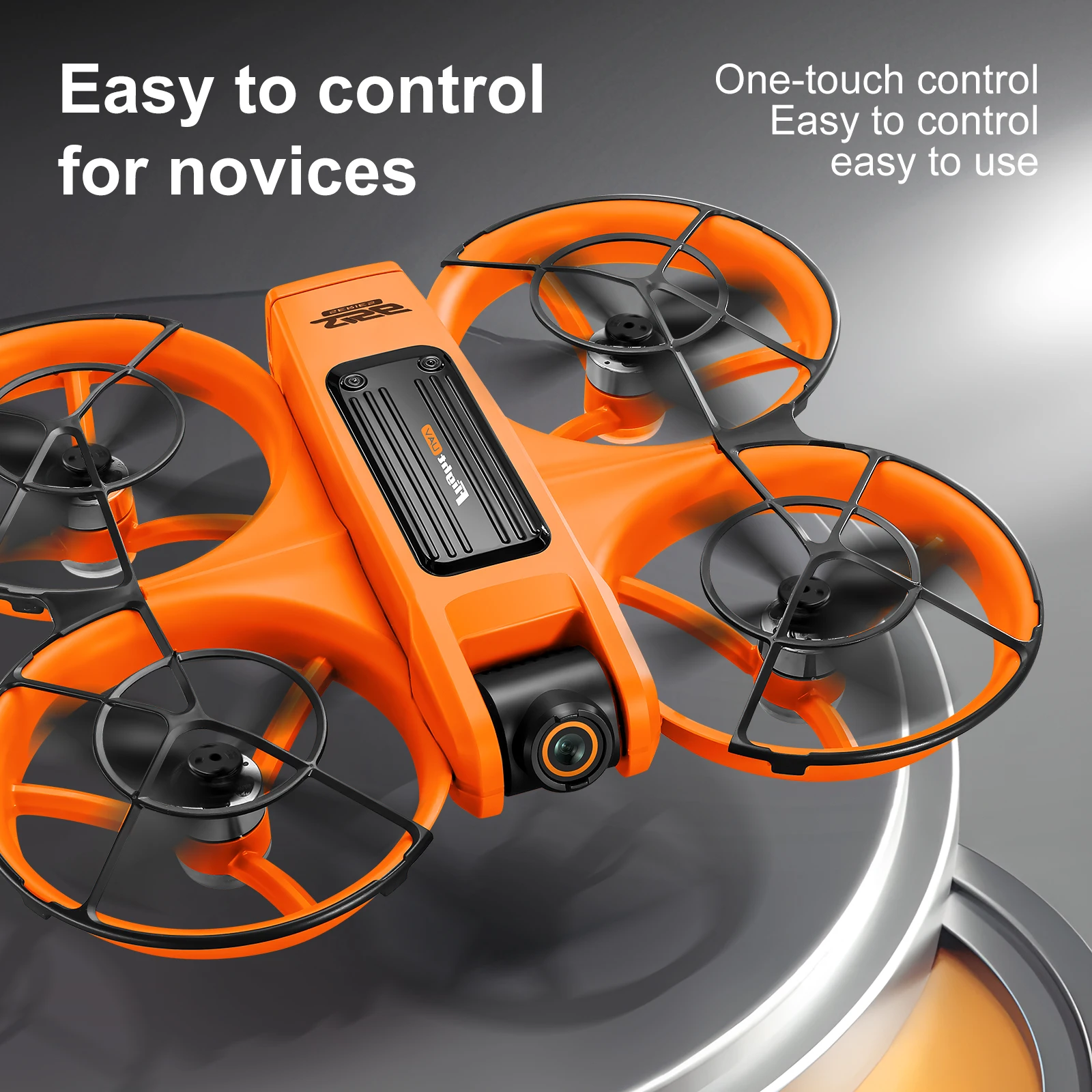 2025 nowy dron S156 z ekranem  – Jjrc Drone X12 recenzja i cena