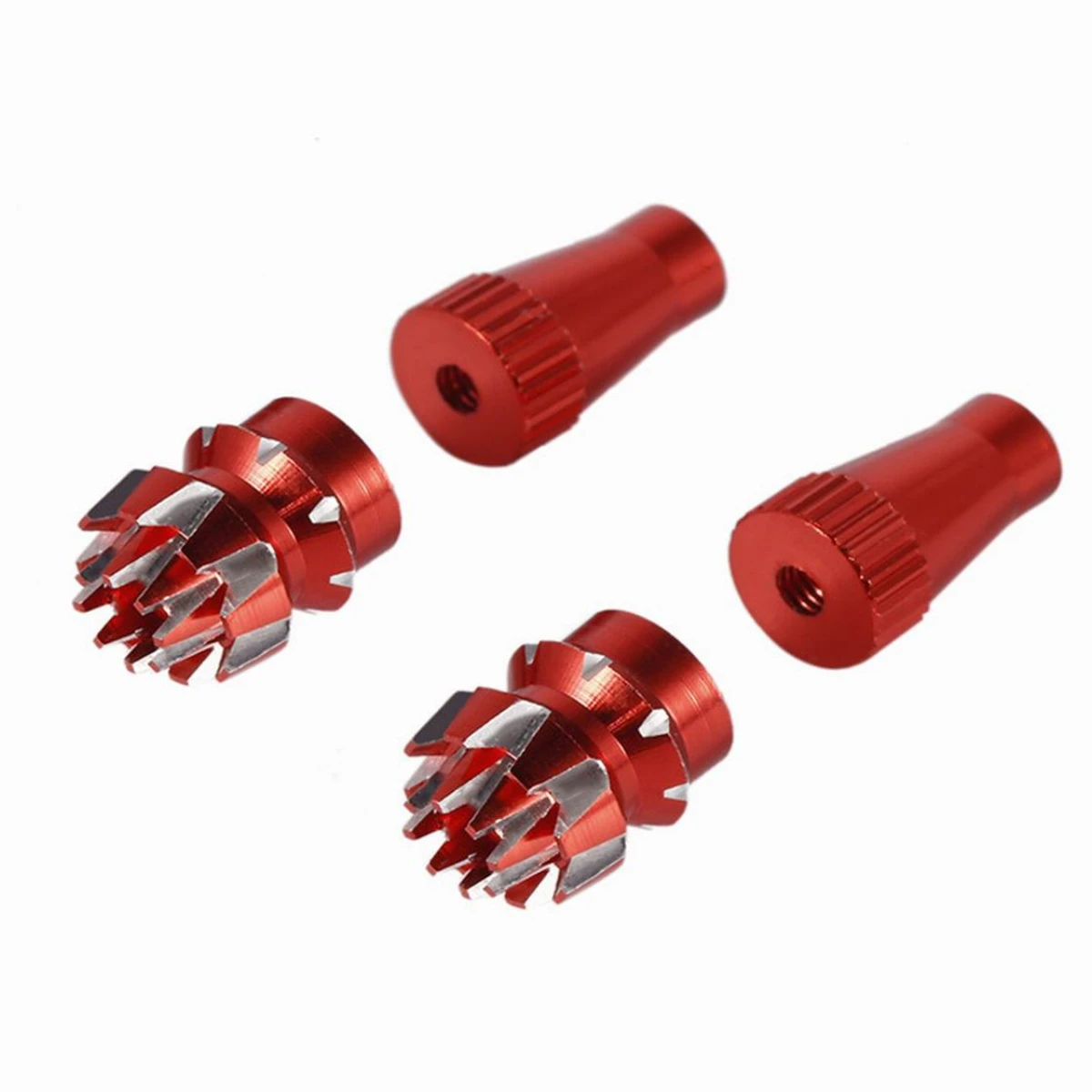 M3/M4 3D, dwuwarstwowy, przesu – Drone Control Stick recenzja i cena